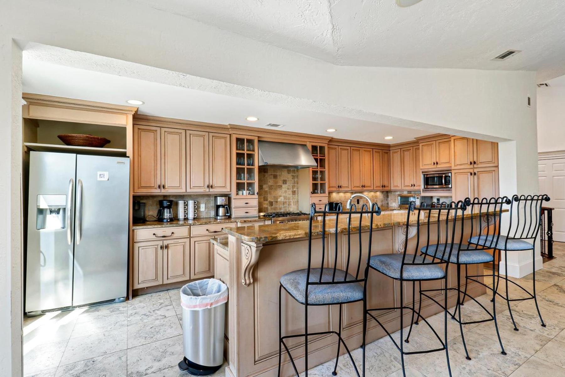 26 Bradley Circle Villa Хилтън Хед Айлънд Екстериор снимка