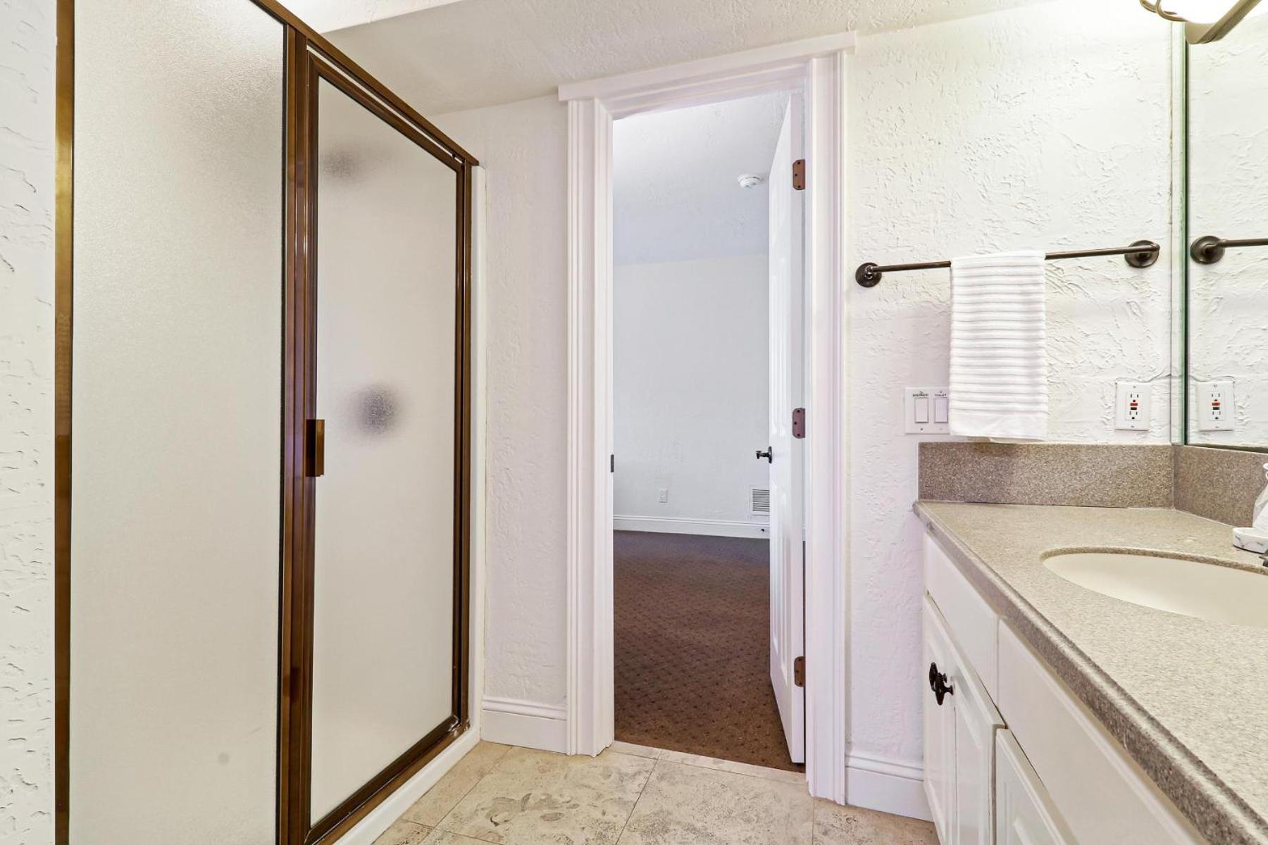 26 Bradley Circle Villa Хилтън Хед Айлънд Екстериор снимка