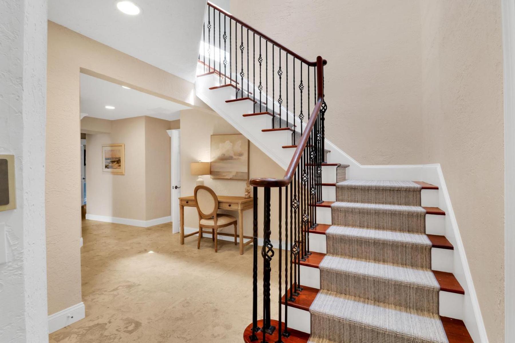 26 Bradley Circle Villa Хилтън Хед Айлънд Екстериор снимка