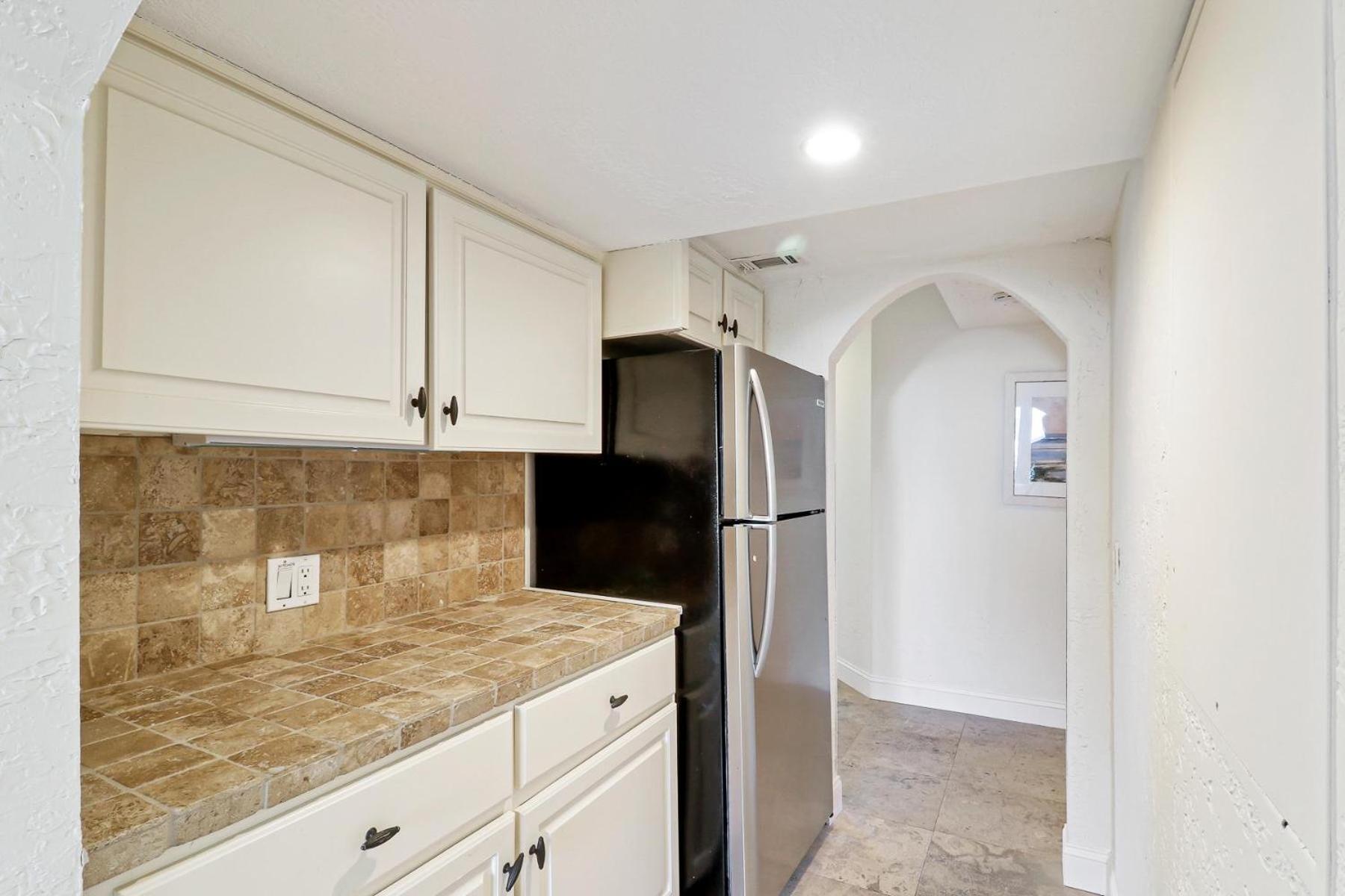 26 Bradley Circle Villa Хилтън Хед Айлънд Екстериор снимка