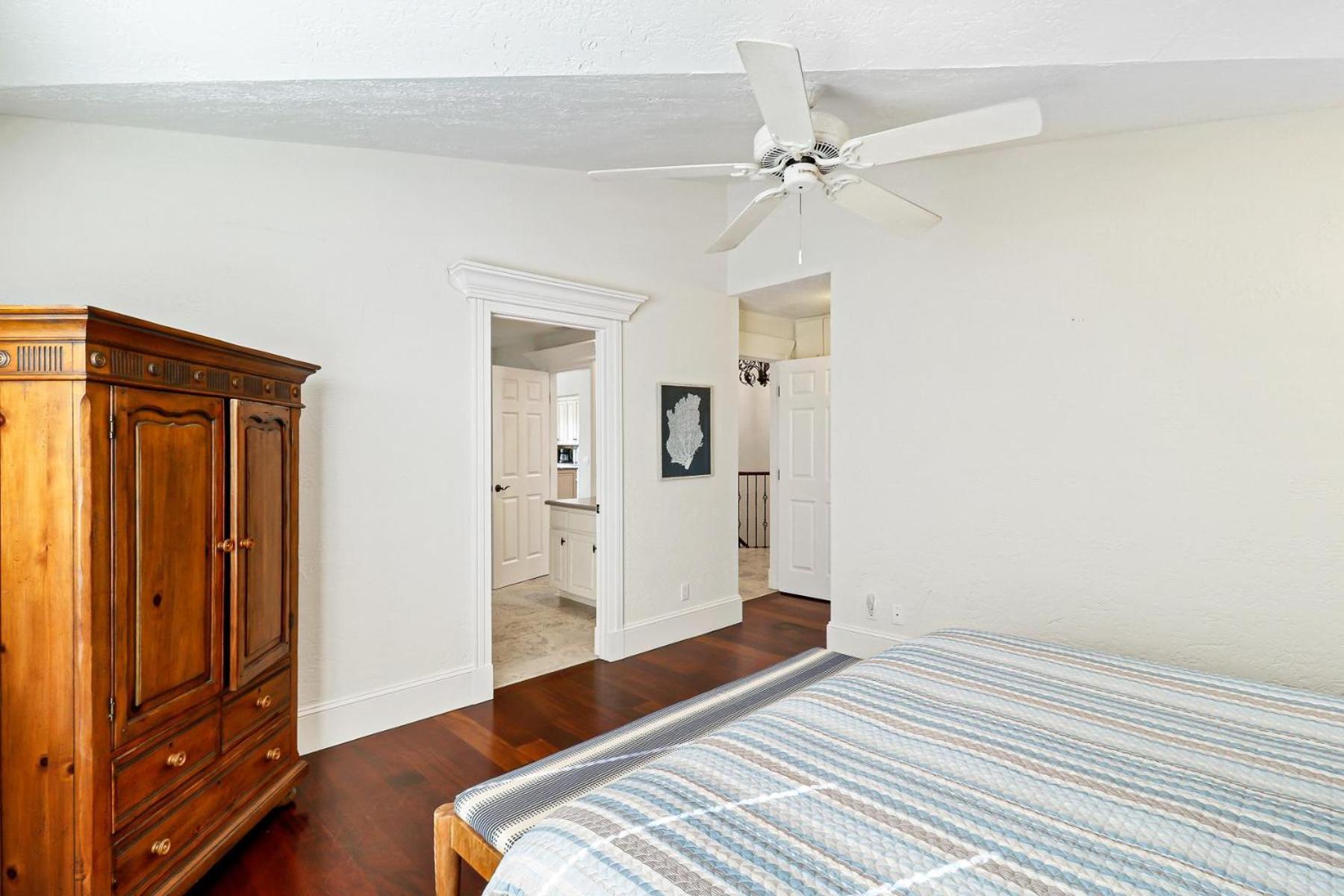 26 Bradley Circle Villa Хилтън Хед Айлънд Екстериор снимка