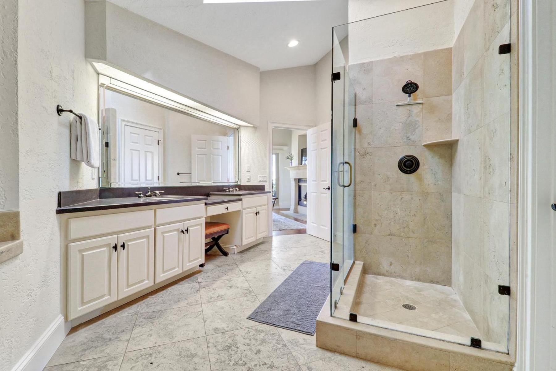 26 Bradley Circle Villa Хилтън Хед Айлънд Екстериор снимка