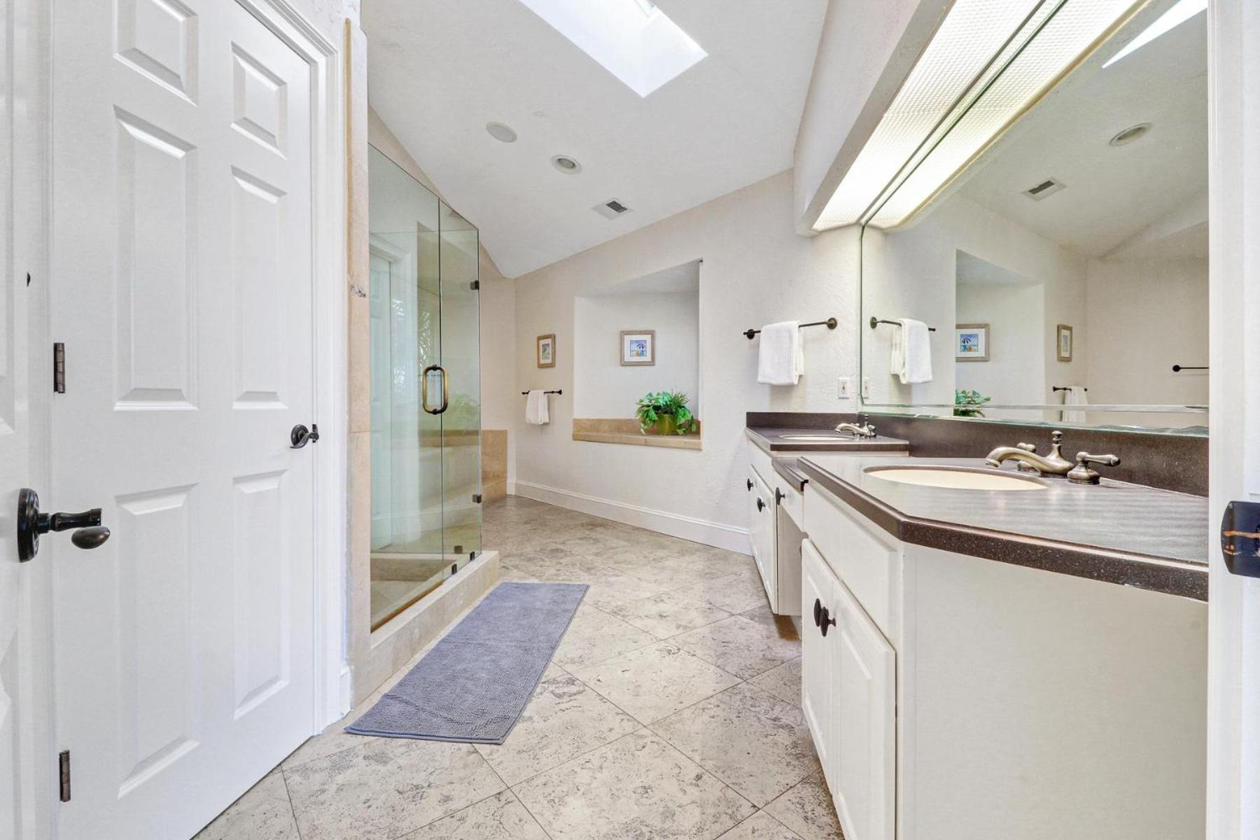 26 Bradley Circle Villa Хилтън Хед Айлънд Екстериор снимка