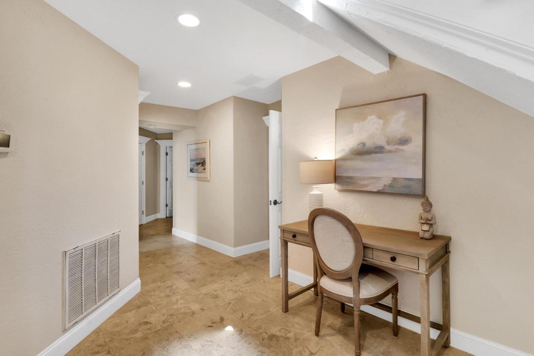 26 Bradley Circle Villa Хилтън Хед Айлънд Екстериор снимка