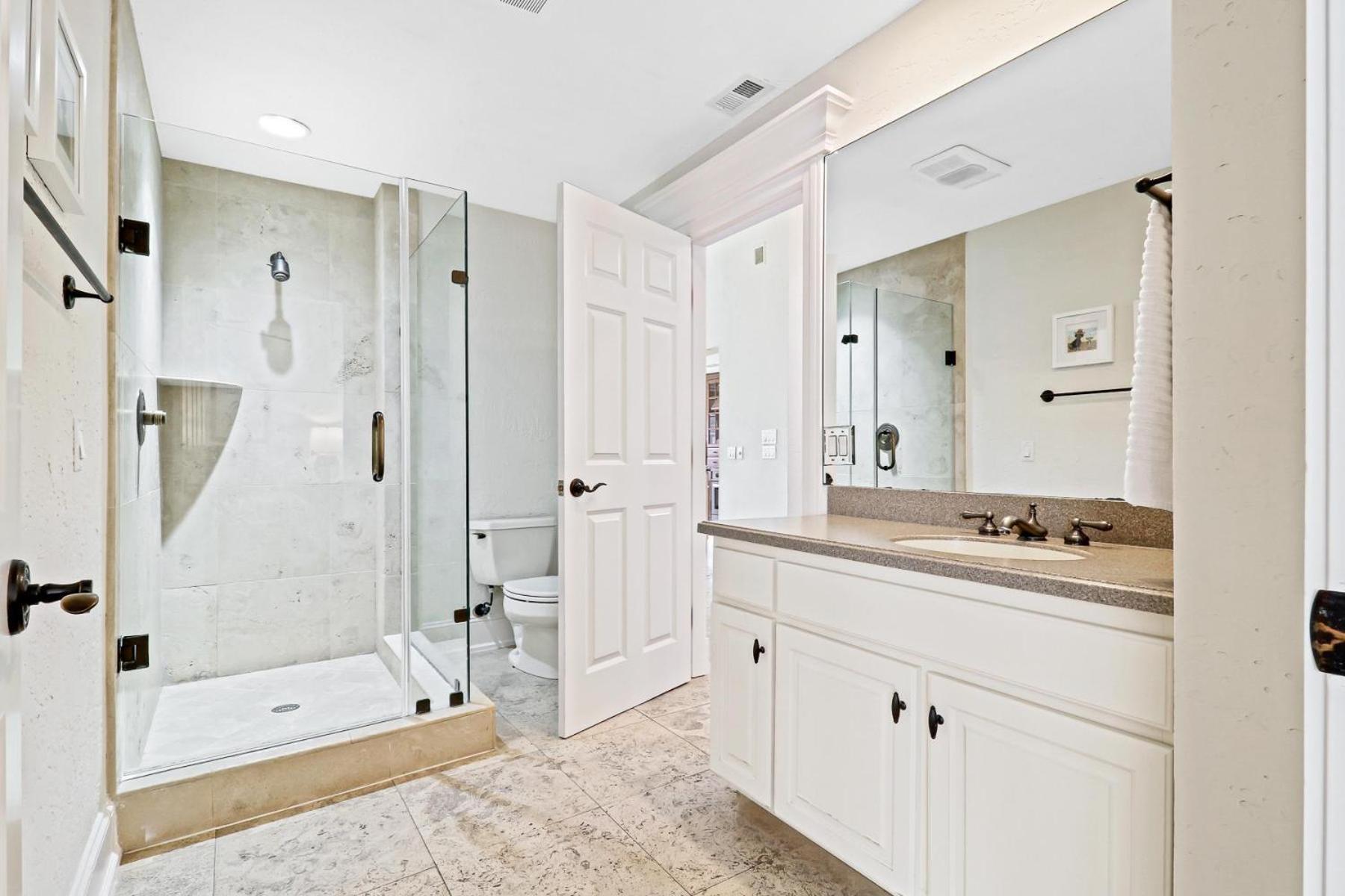 26 Bradley Circle Villa Хилтън Хед Айлънд Екстериор снимка