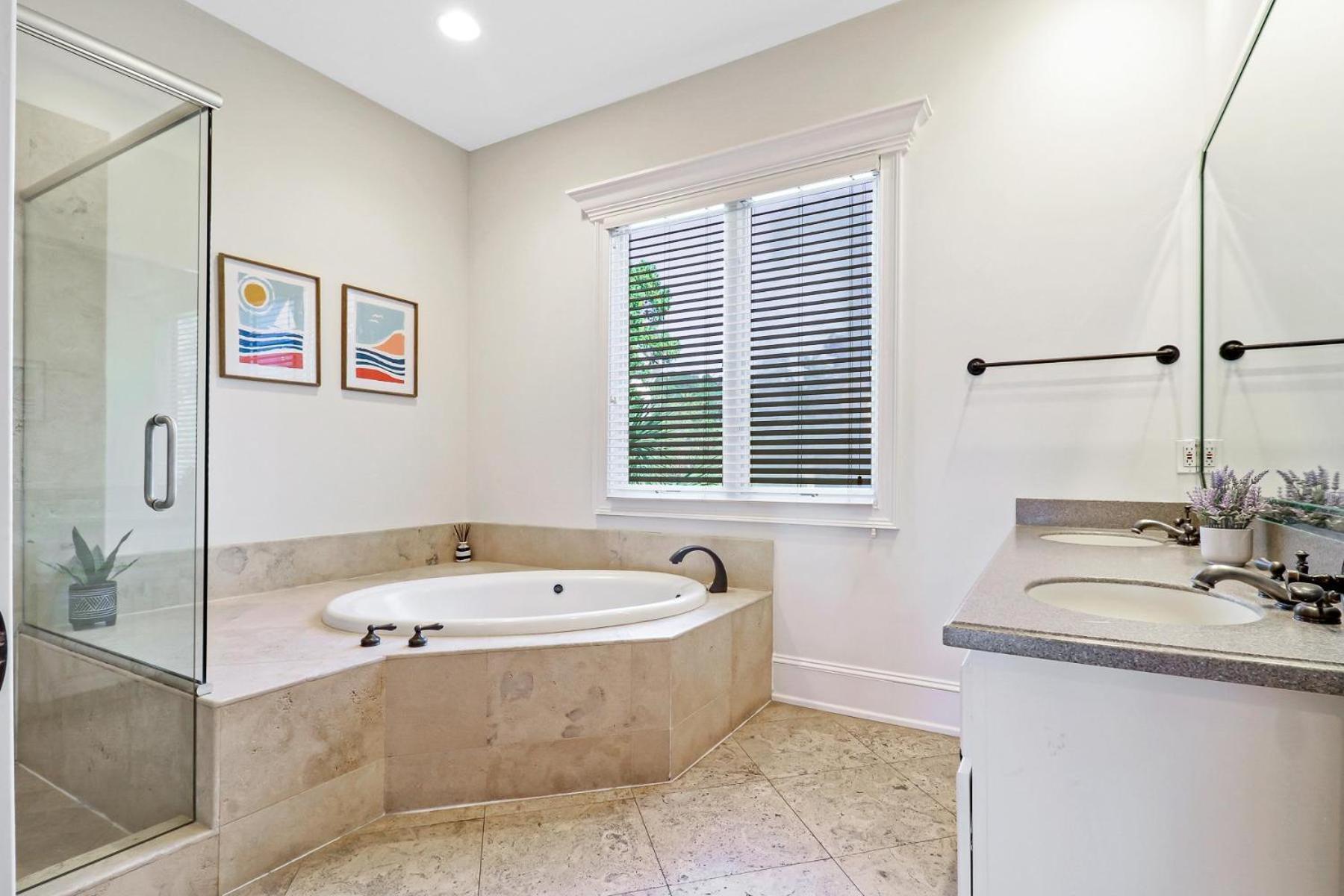 26 Bradley Circle Villa Хилтън Хед Айлънд Екстериор снимка