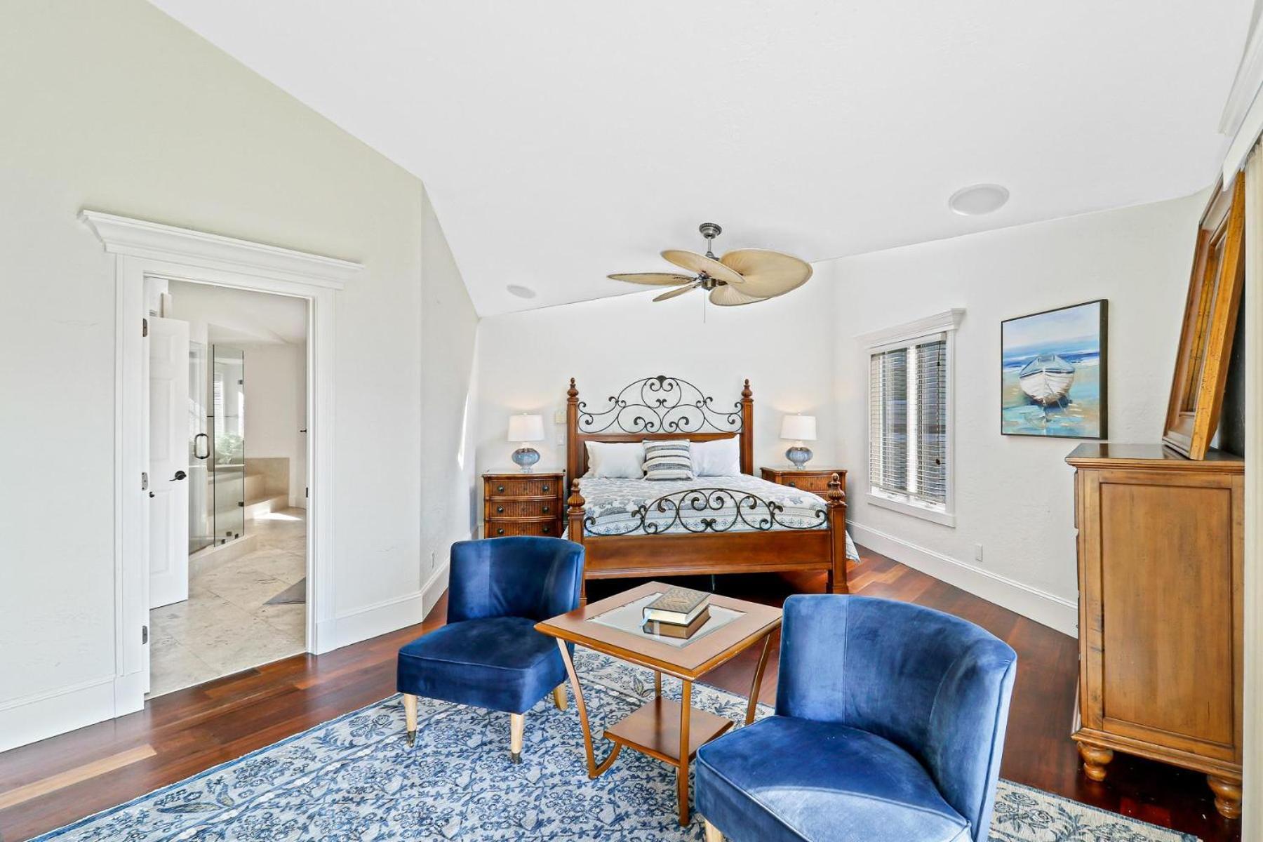 26 Bradley Circle Villa Хилтън Хед Айлънд Екстериор снимка