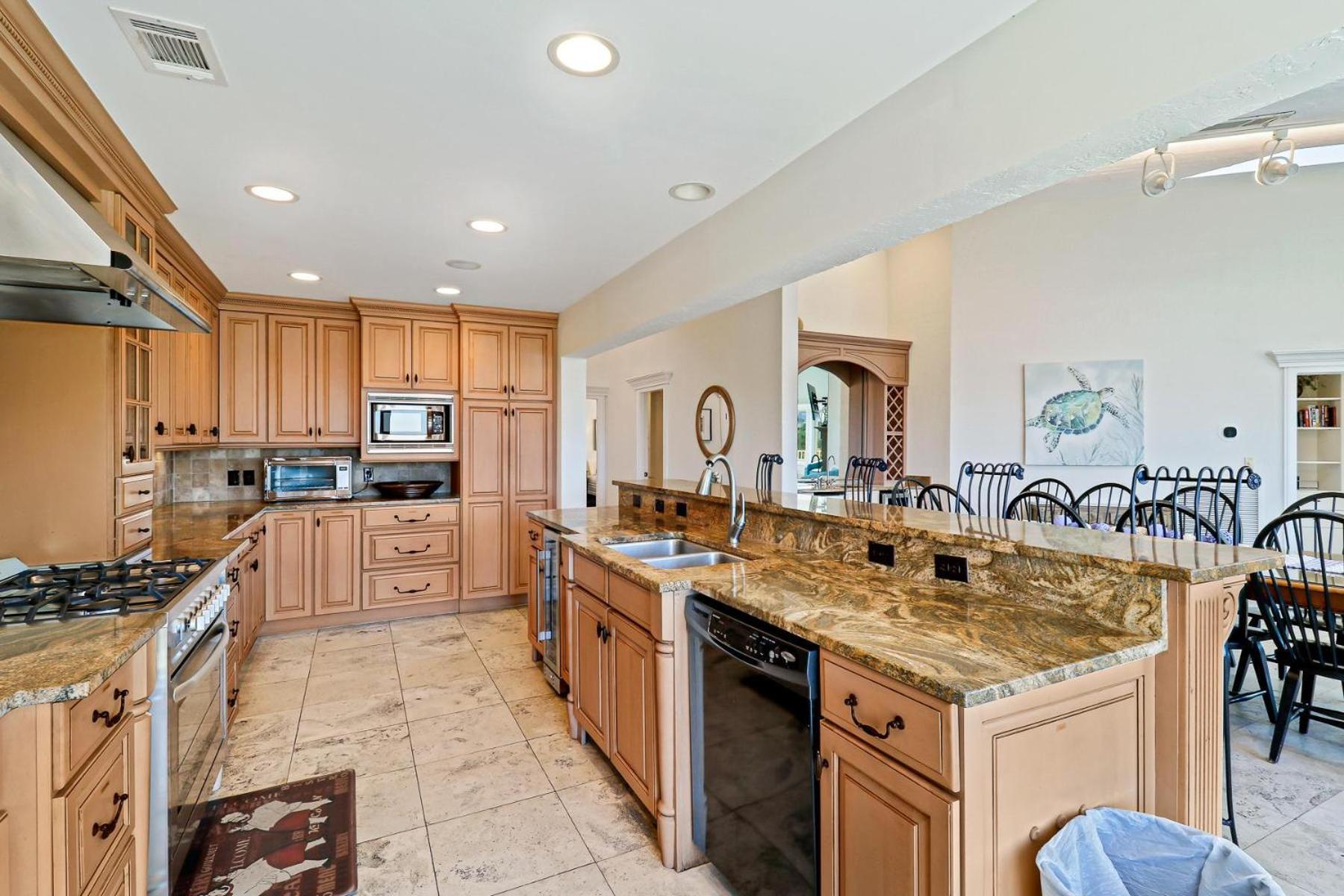 26 Bradley Circle Villa Хилтън Хед Айлънд Екстериор снимка