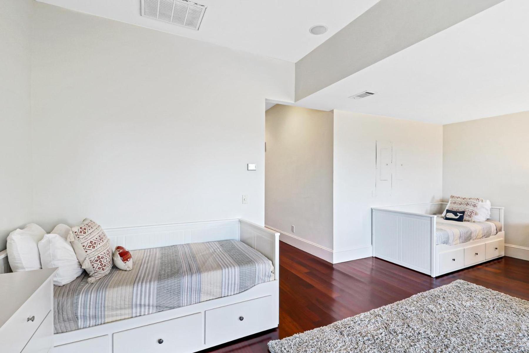 26 Bradley Circle Villa Хилтън Хед Айлънд Екстериор снимка