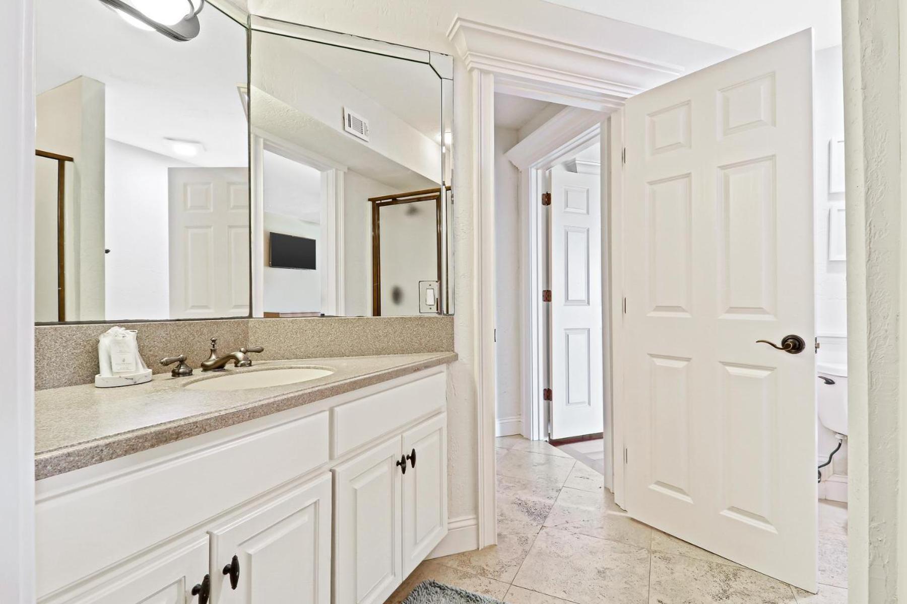 26 Bradley Circle Villa Хилтън Хед Айлънд Екстериор снимка