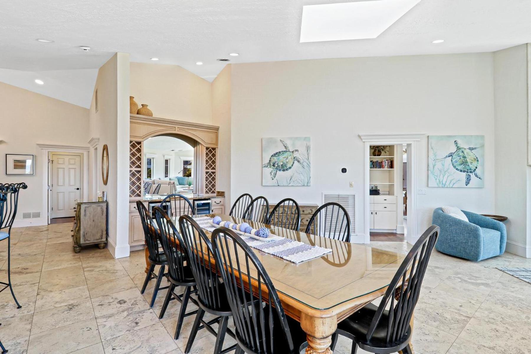 26 Bradley Circle Villa Хилтън Хед Айлънд Екстериор снимка
