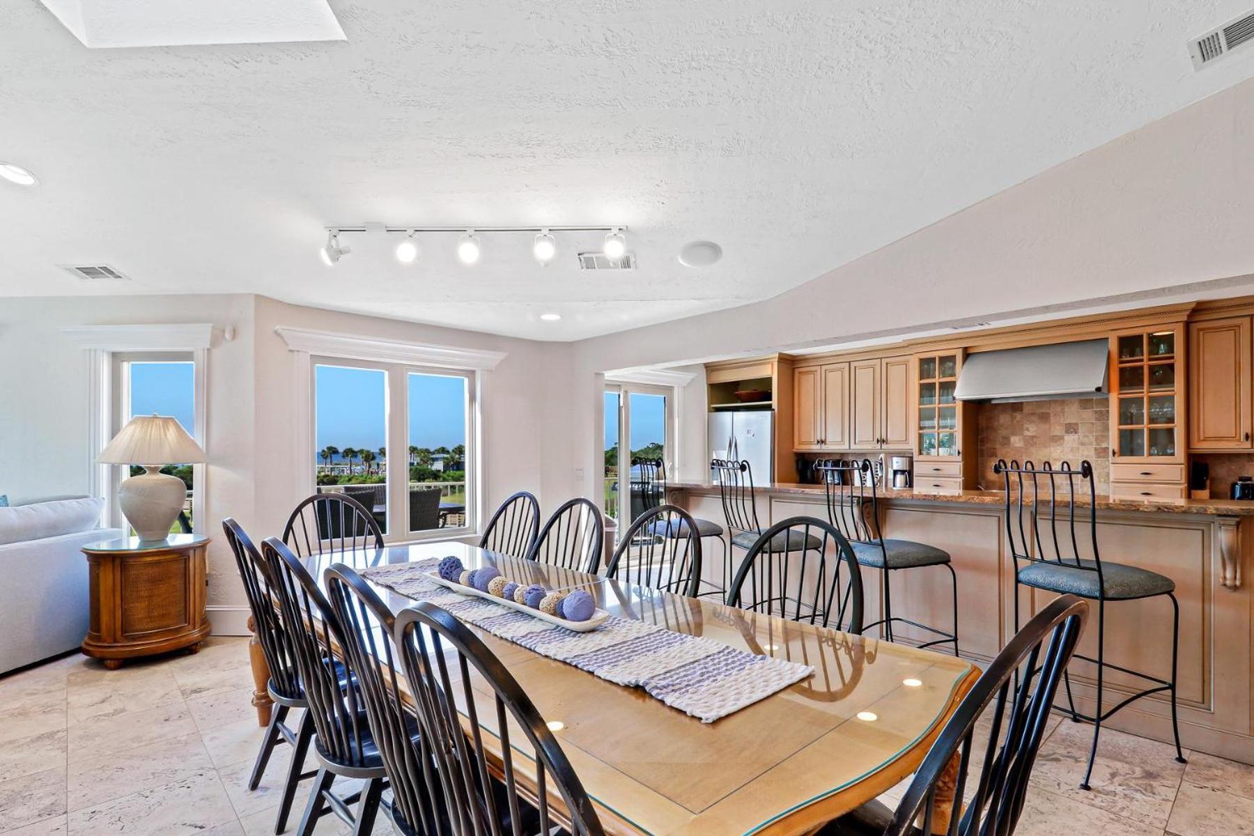 26 Bradley Circle Villa Хилтън Хед Айлънд Екстериор снимка